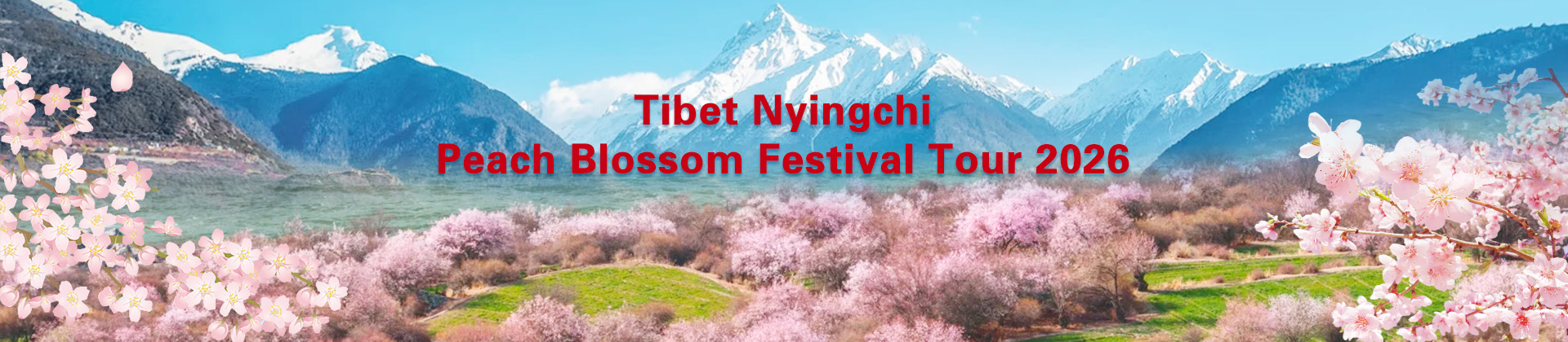 China Dragon Travel 2