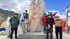 Tibet Family Travel Guide: Best & Worst Places for Kids