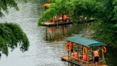 Sichuan’s Diverse Landscapes: From Snow Mountains to Bamboo Forests