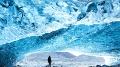 Tibet’s Most Underrated Wonders: Laigu Glacier, Ranwu Lake, and the Ancient Guge Kingdom