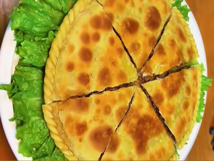 Top 10 Must-Try Dishes in Tibetan Restaurants