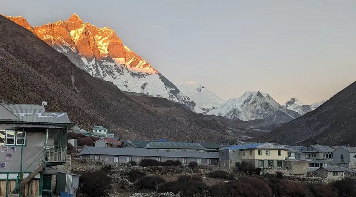 Lhotse1