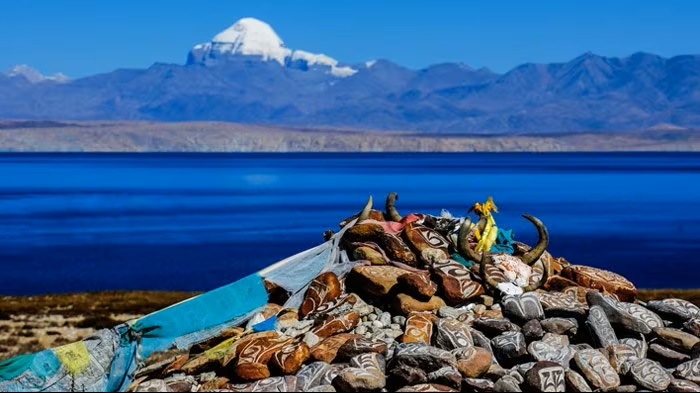 Mount Kailash2