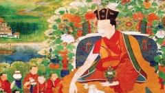 Tibetan Buddhism: Five Sects of Tibetan Buddhism
