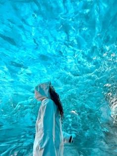 Laigu Glacier - 12-Day In-Depth Tibet Blue Glacier Journey