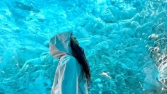 Laigu Glacier - 12-Day In-Depth Tibet Blue Glacier Journey