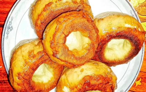 Top 10 Must-Try Dishes in Tibetan Restaurants