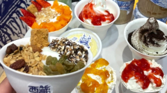 Top 10 Must-Try Dishes in Tibetan Restaurants