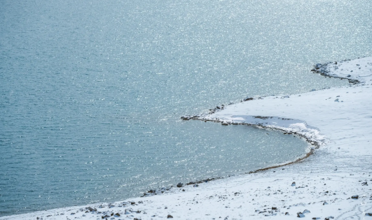 Winter Travel in Tibet: Which Attractions Are Open and Which Are Closed