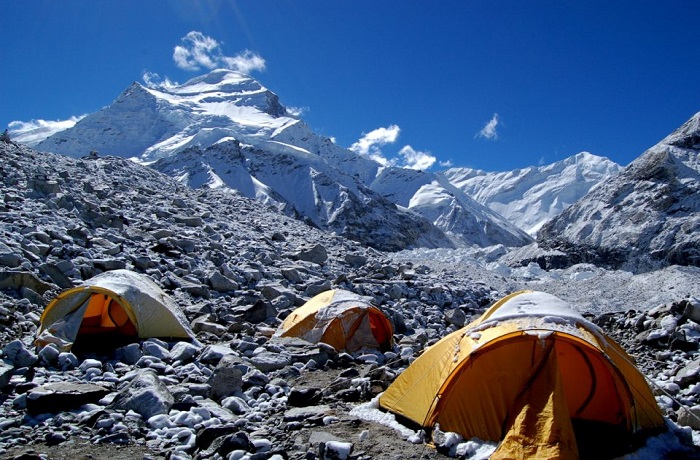 Shishapangma2