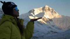 7 Days Lhasa to Everest Base Camp Tour via Shigatse - Classic Tibet Adventure