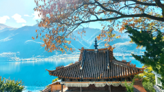 10-Day In-Depth Yunnan Tour: Kunming, Dali, Lijiang, Shangri-La & Lugu Lake