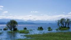 Yunnan Tourist Attractions: Encounter the Charms of the "South of the Clouds"