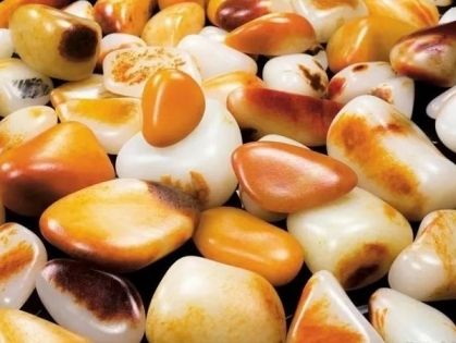 Xinjiang Specialty Shopping Guide | Must-Buy List and Unique Souvenirs for International Travelers