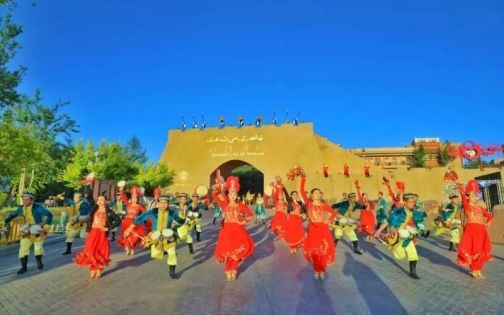 adc95c4dccbd8ef8bbd726a71d495af6