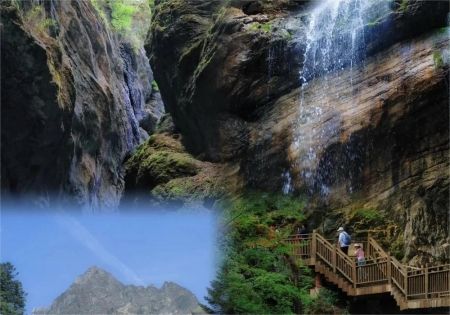 _2_甘肃省丝路吉旅假期国际旅行社有限公司_来自小红书网页版