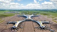 Kunming Airport Guide: Terminal Layout, City Transport & Overnight Stays