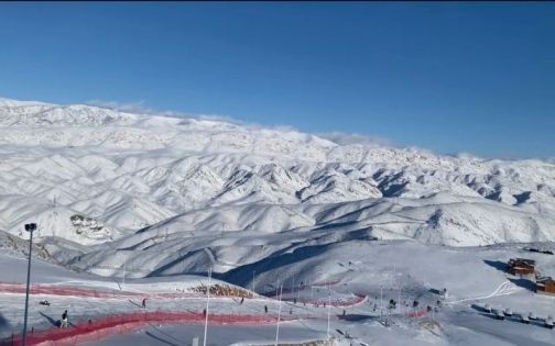 新疆三大滑雪场将军山可可托海禾木怎么选？_4_曲辰_来自小红书网页版