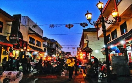 cd95503d0358ee632be7ef660b5e80be