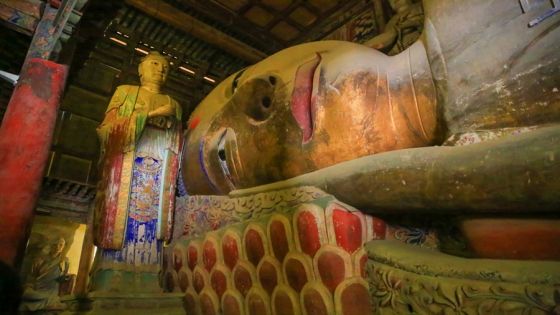 69013d4e457909e6c194e9c6e97caaad