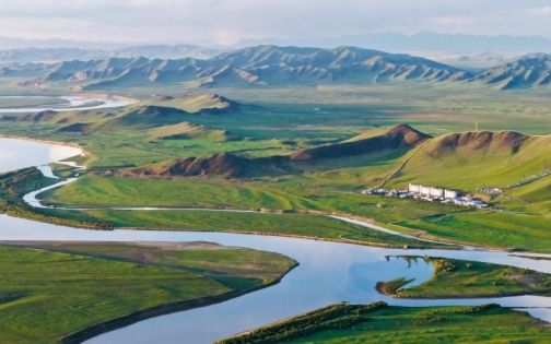 _3_Sage Chen_来自小红书网页版