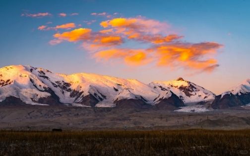 喀拉库勒湖的美只有去了才知道_3_卢卡斯在路上_来自小红书网页版