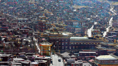 What Kind of Place Is Garzê (Ganzi)? A Complete Guide to Sichuan’s Tibetan Wonderland