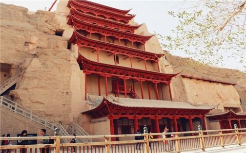 4452d7280a0f88ac01f6dee4138e7b79