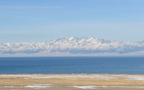 成都到赛里木湖三天两晚记录📝_4_一颗芋圆🌈_来自小红书网页版