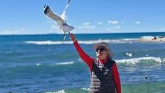 Tibet Travel for Seniors: A Safe and Comfortable Highland Guide