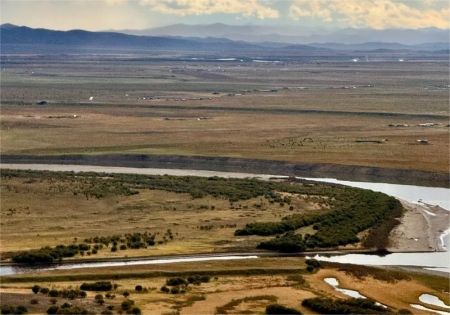 7天甘南小环线_8_精神游牧民_来自小红书网页版