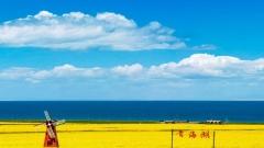 A Practical Guide to Retracing the Silk Road