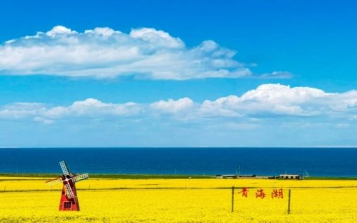 A Practical Guide to Retracing the Silk Road