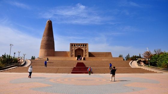 e1077223eed7796e1e78db80b0d83df0