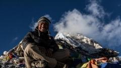 Mysterious Sherpa People of The Himalayas: History, Culture and Mountaineering