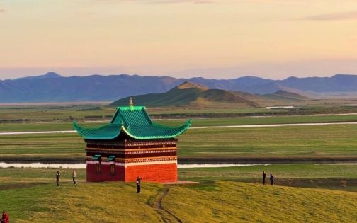 _8_Sage Chen_来自小红书网页版