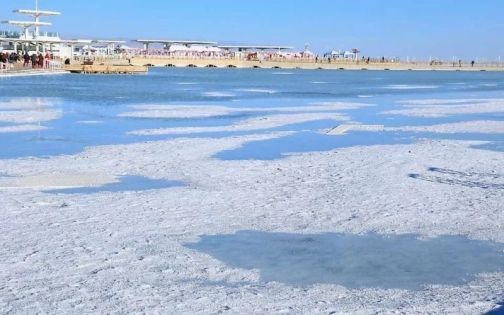 A Practical Guide to Retracing the Silk Road