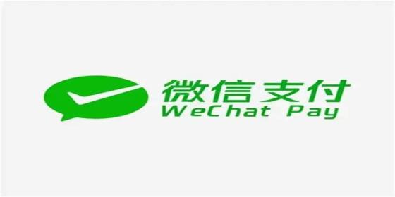 WeChat Pay