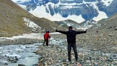 Kailash Pilgrimage Accommodation Guide: Where to Stay & What to Bring