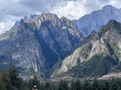 7天甘南小环线_10_精神游牧民_来自小红书网页版