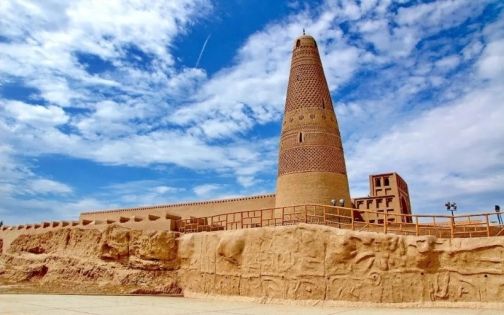 729fd247a31c0af056db3305d16d7d85