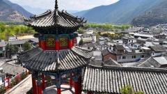 Yunnan Panoramic Tour Guide: An In-Depth Journey Through Colorful Yunnan