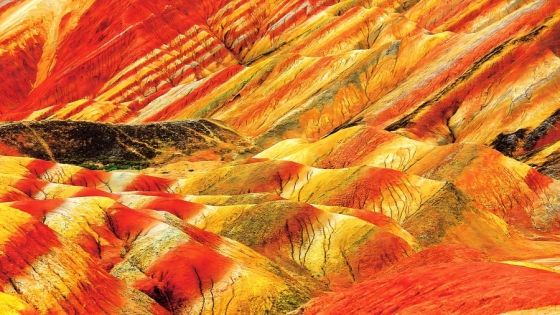 zhangye-danxia-landform-2(2)