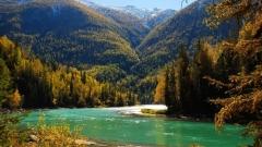 Panoramic travel guide to the north and south of Xinjiang: Crossing the Tianshan Mountains