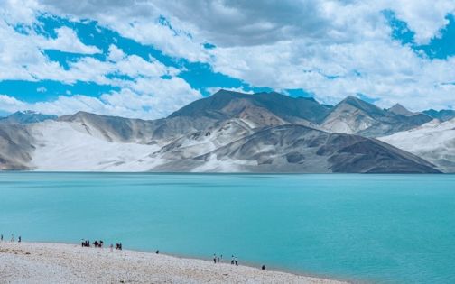 a959e23d51dfeaebd812c3dad70ae2fa