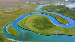 Gannan & Western Sichuan 6-Day Discovery Tour