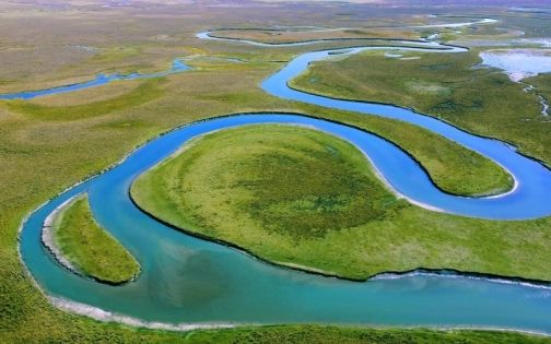 本以为平平无奇，谁知道却是个宝藏地。_3_晚晞_来自小红书网页版