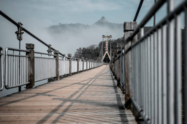 3-Day Zhangjiajie Adventure: Avatar Mountains & Grand Canyon