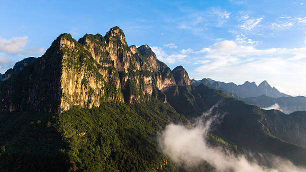 3-Day Zhangjiajie Adventure: Avatar Mountains & Grand Canyon
