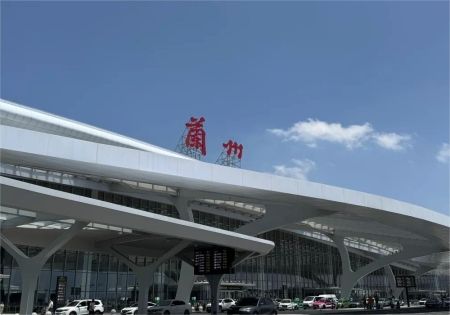 小兴机场_1_lespritdescalier_来自小红书网页版